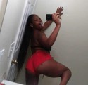 Reviews about escort with phone number 4702071196