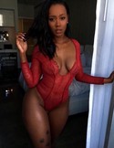 Reviews about escort with phone number 7207597645