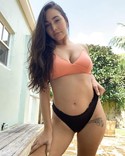 Reviews about escort with phone number 7753122499