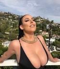 Reviews about escort with phone number 2103292823