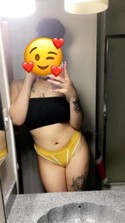Reviews about escort with phone number 2292801806