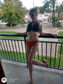 Reviews about escort with phone number 2035389331