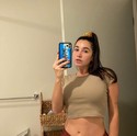 Reviews about escort with phone number 2542822802