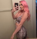 Reviews about escort with phone number 2139297126