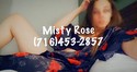 Reviews about escort with phone number 7164532857