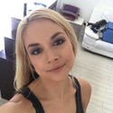 Reviews about escort with phone number 5109063263