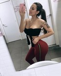 Reviews about escort with phone number 2036749821