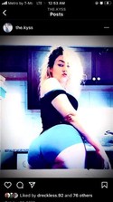 Reviews about escort with phone number 2405715428