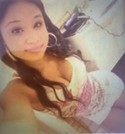 Reviews about escort with phone number 7865640316