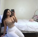 Reviews about escort with phone number 8036709306