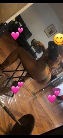 Reviews about escort with phone number 9293500638