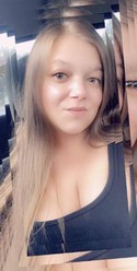 Reviews about escort with phone number 6092975824