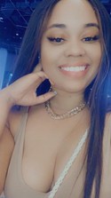 Reviews about escort with phone number 8568003464