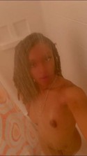 Reviews about escort with phone number 9168567706