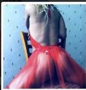 Reviews about escort with phone number 3477417409