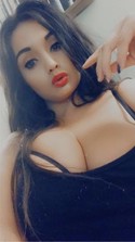 Reviews about escort with phone number 5303229323