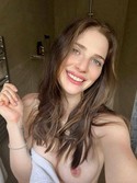 Reviews about escort with phone number 7162596672