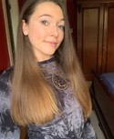 Reviews about escort with phone number 3135284545