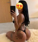 Reviews about escort with phone number 5163096033
