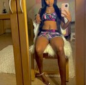 Reviews about escort with phone number 9292621091
