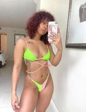 Reviews about escort with phone number 6076220799