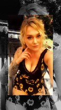 Reviews about escort with phone number 9166210675