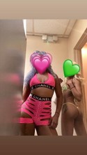 Reviews about escort with phone number 9803202800