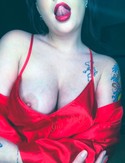 Reviews about escort with phone number 2533360361