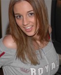 Reviews about escort with phone number 4124650312