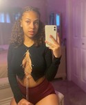 Reviews about escort with phone number 6022818947