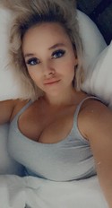 Reviews about escort with phone number 6282694138