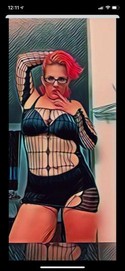 Reviews about escort with phone number 4808428266