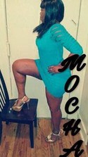 Reviews about escort with phone number 3473951214