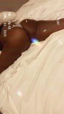 Reviews about escort with phone number 3479481364