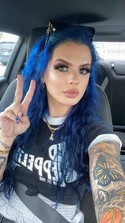 Reviews about escort with phone number 7162987883