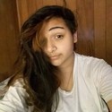 Reviews about escort with phone number 3473097454