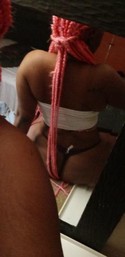Reviews about escort with phone number 6092289176