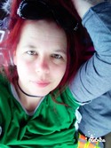 Reviews about escort with phone number 5025255580