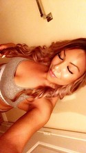 Reviews about escort with phone number 7029856922