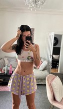 Reviews about escort with phone number 7125615828