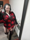 Reviews about escort with phone number 9164137772