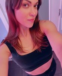 Reviews about escort with phone number 6268428024
