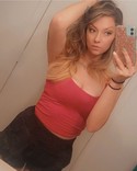 Reviews about escort with phone number 9194435422