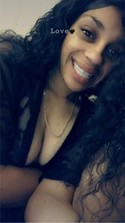 Reviews about escort with phone number 4249004704