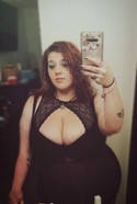 Reviews about escort with phone number 8164293700