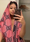 Reviews about escort with phone number 4132965815