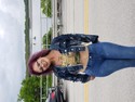 Reviews about escort with phone number 7863203664
