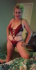 Reviews about escort with phone number 6025777124