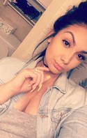 Reviews about escort with phone number 7029795895
