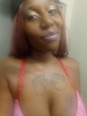 Reviews about escort with phone number 6232895052
